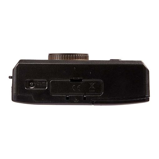 Εικόνα της Kodak Ultra F9 35mm Retro Film Camera Yellow