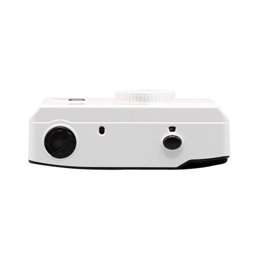 Εικόνα της Kodak Ultra F9 35mm Retro Film Camera Baby Pink Pearl