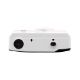 Εικόνα της Kodak Ultra F9 35mm Retro Film Camera Baby Pink Pearl