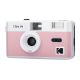 Εικόνα της Kodak Ultra F9 35mm Retro Film Camera Baby Pink Pearl