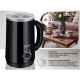 Εικόνα της Συσκευή για Αφρόγαλα Bruno 4 σε 1 280ml 500W Black BRN-0204