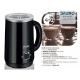 Εικόνα της Συσκευή για Αφρόγαλα Bruno 4 σε 1 280ml 500W Black BRN-0204