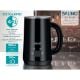 Εικόνα της Συσκευή για Αφρόγαλα Bruno 4 σε 1 280ml 500W Black BRN-0204