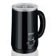 Εικόνα της Συσκευή για Αφρόγαλα Bruno 4 σε 1 280ml 500W Black BRN-0204