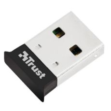 Εικόνα της Trust Manga Bluetooth 4.0 Adapter 18187