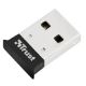 Εικόνα της Trust Manga Bluetooth 4.0 Adapter 18187