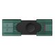 Εικόνα της Kingston DataTraveler Duo USB-A/USB-C 3.2 Gen1 128GB Green/Black DTDEG2/128GB