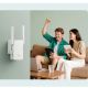 Εικόνα της Range Extender Cudy RE1500 Mesh Wi-Fi 6 AX1500 Dual-Band