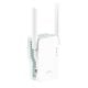 Εικόνα της Range Extender Cudy RE1500 Mesh Wi-Fi 6 AX1500 Dual-Band