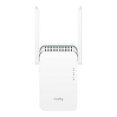 Εικόνα της Range Extender Cudy RE1500 Mesh Wi-Fi 6 AX1500 Dual-Band