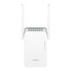 Εικόνα της Range Extender Cudy RE1500 Mesh Wi-Fi 6 AX1500 Dual-Band