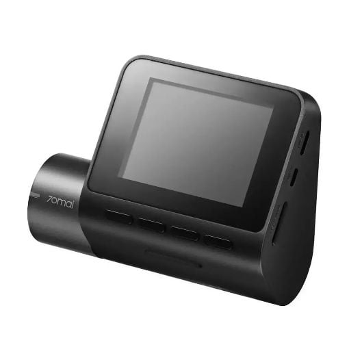Εικόνα της Κάμερα DVR Αυτοκινήτου 70mai A200 Black