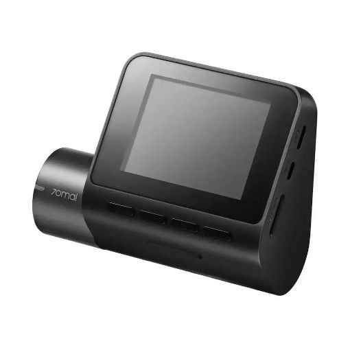 Εικόνα της Κάμερα DVR Αυτοκινήτου 70mai A200 Black