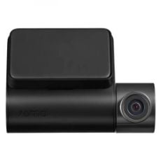 Εικόνα της Κάμερα DVR Αυτοκινήτου 70mai A200 Black
