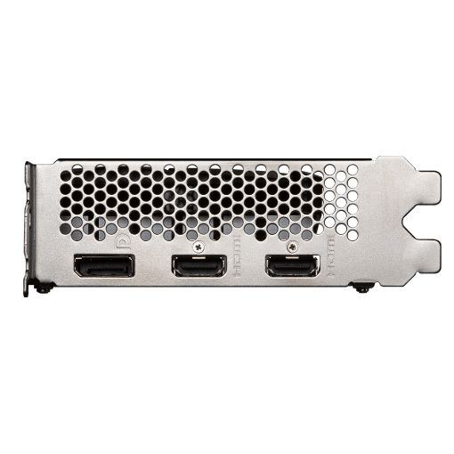 Εικόνα της MSI GeForce RTX 3050 6GB GDDR6 Ventus 2X E OC 912-V812-056