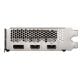 Εικόνα της MSI GeForce RTX 3050 6GB GDDR6 Ventus 2X E OC 912-V812-056