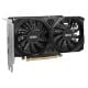 Εικόνα της MSI GeForce RTX 3050 6GB GDDR6 Ventus 2X E OC 912-V812-056