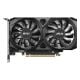 Εικόνα της MSI GeForce RTX 3050 6GB GDDR6 Ventus 2X E OC 912-V812-056