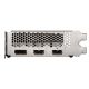Εικόνα της MSI GeForce RTX 3050 6GB GDDR6 LP OC 912-V812-025