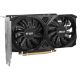 Εικόνα της MSI GeForce RTX 3050 6GB GDDR6 LP OC 912-V812-025