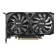 Εικόνα της MSI GeForce RTX 3050 6GB GDDR6 LP OC 912-V812-025