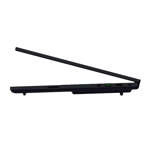 Εικόνα της Laptop Razer Blade 18 OLED 18" Intel Core Ultra 9 275HX 64GB 4TB (2+2TB) SSD RTX 5090 24GB Win11 Home Black RZ09-05299ER9-R3E1