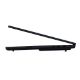 Εικόνα της Laptop Razer Blade 18 OLED 18" Intel Core Ultra 9 275HX 64GB 4TB (2+2TB) SSD RTX 5090 24GB Win11 Home Black RZ09-05299ER9-R3E1