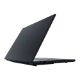 Εικόνα της Laptop Razer Blade 18 OLED 18" Intel Core Ultra 9 275HX 64GB 4TB (2+2TB) SSD RTX 5090 24GB Win11 Home Black RZ09-05299ER9-R3E1