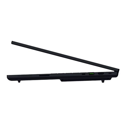 Εικόνα της Laptop Razer Blade 18 OLED 18" Intel Core Ultra 9 275HX 32GB 1TB SSD RTX 5080 16GB Win11 Home Black RZ09-05298ER3-R3E1