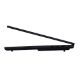 Εικόνα της Laptop Razer Blade 18 OLED 18" Intel Core Ultra 9 275HX 32GB 1TB SSD RTX 5080 16GB Win11 Home Black RZ09-05298ER3-R3E1