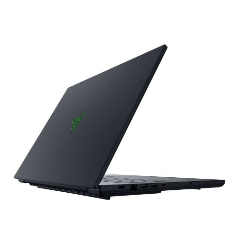 Εικόνα της Laptop Razer Blade 18 OLED 18" Intel Core Ultra 9 275HX 32GB 1TB SSD RTX 5080 16GB Win11 Home Black RZ09-05298ER3-R3E1