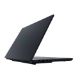 Εικόνα της Laptop Razer Blade 18 OLED 18" Intel Core Ultra 9 275HX 32GB 1TB SSD RTX 5080 16GB Win11 Home Black RZ09-05298ER3-R3E1