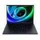 Εικόνα της Laptop Razer Blade 18 OLED 18" Intel Core Ultra 9 275HX 32GB 1TB SSD RTX 5080 16GB Win11 Home Black RZ09-05298ER3-R3E1