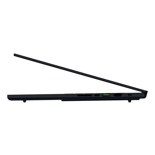 Εικόνα της Laptop Razer Blade 18 OLED 18" Intel Core Ultra 9 275HX 32GB 1TB SSD RTX 5070 Ti 12GB Win11 Home Black RZ09-05297ER3-R3E1