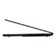 Εικόνα της Laptop Razer Blade 18 OLED 18" Intel Core Ultra 9 275HX 32GB 1TB SSD RTX 5070 Ti 12GB Win11 Home Black RZ09-05297ER3-R3E1