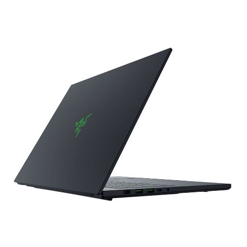 Εικόνα της Laptop Razer Blade 18 OLED 18" Intel Core Ultra 9 275HX 32GB 1TB SSD RTX 5070 Ti 12GB Win11 Home Black RZ09-05297ER3-R3E1