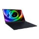 Εικόνα της Laptop Razer Blade 18 OLED 18" Intel Core Ultra 9 275HX 32GB 1TB SSD RTX 5070 Ti 12GB Win11 Home Black RZ09-05297ER3-R3E1