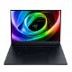 Εικόνα της Laptop Razer Blade 18 OLED 18" Intel Core Ultra 9 275HX 32GB 1TB SSD RTX 5070 Ti 12GB Win11 Home Black RZ09-05297ER3-R3E1