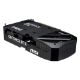 Εικόνα της MSI GeForce RTX 5070 12GB GDDR7 Shadow 2X OC 912-V532-005