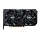 Εικόνα της MSI GeForce RTX 5070 12GB GDDR7 Shadow 2X OC 912-V532-005
