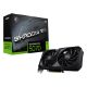 Εικόνα της MSI GeForce RTX 5070 12GB GDDR7 Shadow 2X OC 912-V532-005