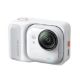 Εικόνα της Action Camera Insta360 GO Ultra Creator Bundle Arctic White