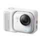 Εικόνα της Action Camera Insta360 GO Ultra Standard Bundle Arctic White