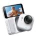 Εικόνα της Action Camera Insta360 GO Ultra Standard Bundle Arctic White