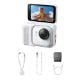Εικόνα της Action Camera Insta360 GO Ultra Standard Bundle Arctic White
