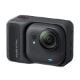 Εικόνα της Action Camera Insta360 GO Ultra Standard Bundle Midnight Black