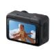 Εικόνα της Action Camera Insta360 GO Ultra Standard Bundle Midnight Black