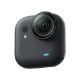 Εικόνα της Action Camera Insta360 GO Ultra Standard Bundle Midnight Black