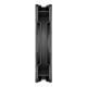 Εικόνα της Case Fan Arctic P12 Pro A-RGB PWM 120mm Black ACFAN00309A