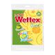 Εικόνα της Σετ Σπογγοπετσέτα Wettex The Original No1 3 τμχ 179674